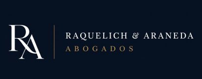 Raquelich & Araneda Abogados Asociados